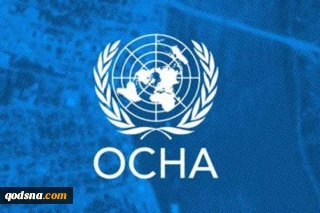 توان فلسطین برای مقابله با کرونا محدود است