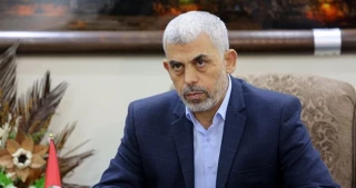 شرط حماس برای مذاکره با اسرائیل در مورد اسرا