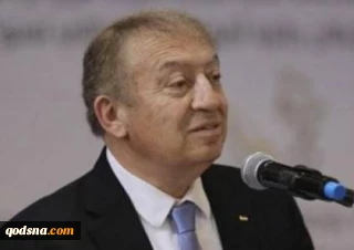 وزیر اقتصاد فلسطین:

در صورت ادامه 6 ماهه بحران کرونا اقتصاد فلسطین 3 میلیادر دلار متضرر خواهد شد