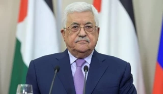 مسئولیت‎سلامت‌اسیران‌فلسطینی‌متوجه‌اسرائیلی‌ها است