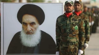 Answering Ayatollah Sistani’s call, Iraqis support those in need amid coronavirus outbreak