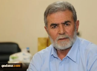 الجهاد الاسلامي تحذر الاحتلال.. اما الملاجئ أو إنهاء حصار غزة