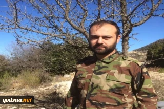 معلومات عن كواليس اغتيال الشهيد علي محمد يونس