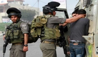 الأمم المتحدة: عنف المستوطنين ضدّ الفلسطينيين ارتفع بنسبة 78%