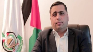 حماس از جامعه جهانی درخواست کمک پزشکی کرد