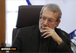 لاریجانی:

مراجعات حضوری به ادارات کاهش یابد/تهدیدات کرونا به فرصت تبدیل شود