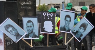 مكتب نتنياهو: جاهزون للدخول بمفاوضات عبر الوسطاء لإعادة جنودنا الأسرى في غزة
