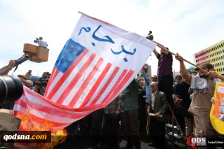 یادداشتی به مناسبت سالروز قطع روابط ایران و آمریکا؛

حب و بغض های انقلاب اسلامی از آمریکا بر چه مبنایی است؟