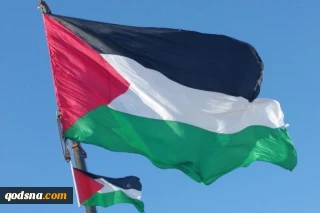 شمار فلسطینیان مبتلا به کرونا به ۲۶۳ نفر رسید