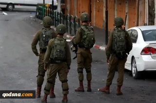 روزنامه هاآرتض خبر داد:

سوء استفاده ارتش و شاباک از کرونا برای ردیابی تلفن همراه فلسطینیان