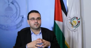 في ذكرى مذبحة دير ياسين

حماس: الاحتلال قائم على المجازر والمذابح بحق شعبنا