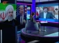 المستشار الثقافي الايراني في بيروت: الحظر الاميركي الظالم يواجه مقاومة الشعب الايراني منقطعة النظير