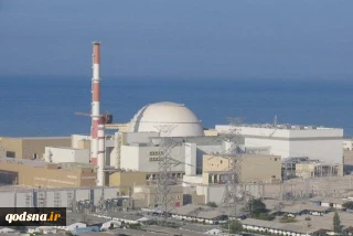 معاون سازمان انرژی اتمی خبر داد؛

واحد یکم نیروگاه اتمی بوشهر به طور موقت متوقف می‌شود