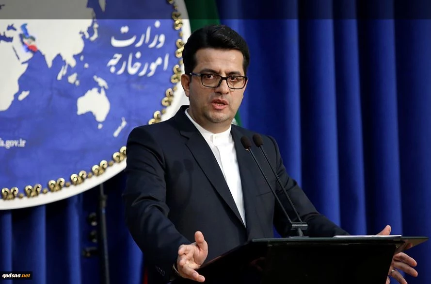 سید عباس موسوی:

تمام اتباع در هر شرایطی باید پروتکل‌های بهداشتی را رعایت کنند 2