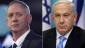 200228030521-gantz-netanyahu-split-super-tease