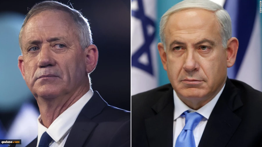 200228030521-gantz-netanyahu-split-super-tease