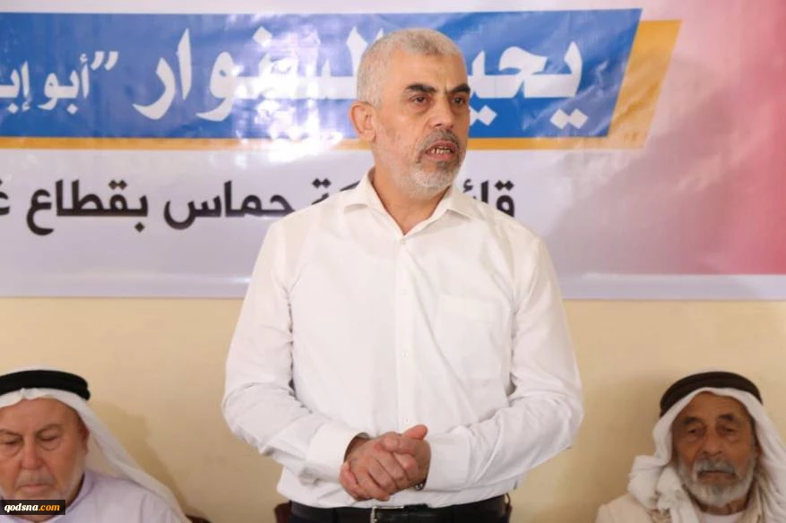گزارشی از روند ابتلا به ویروس کرونا در میان فلسطینیان/

آخرین آمار مبتلایان فلسطینی در کشورهای مختلف/ 56 نفر تا کنون جان باخته اند/ مورد جدیدی از ابتلا در غزه ثبت نشده است/ توصیه السنوار به بزرگان محلی برای کمک به اجرای استراتژی مقابله با کرونا 2