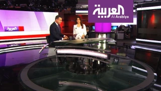 در اعتراض به سانسور خبری و خیانت به حقوق بشر؛

فلسطینی ها کانال های «العربیة» و «ام بی سی» عربستان را از تلویزیون خود حدف می کنند