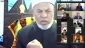 ندوة"كورونا؛ جدليات الخلاص" :

تفشي فيروس كورونا المستجد جعل العالم يشعر بضعفه ويشعر أكثر من أي وقت مضي بحاجته إلي منجي يخلصه مما هو فيه