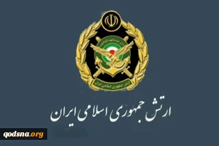 معاون هماهنگ کننده نزاجا؛

یگان‌های مقابله با بلیات تهران و استان‌های همجوار آماده‌باش هستند