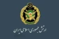 معاون هماهنگ کننده نزاجا؛

یگان‌های مقابله با بلیات تهران و استان‌های همجوار آماده‌باش هستند