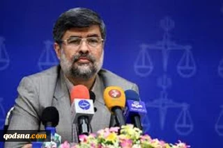 معاون قوه قضاییه تشریح کرد:

دستور قضایی بررسی تطابق عملکرد بانکها با شرع/۳مرجع شکایت از بانک