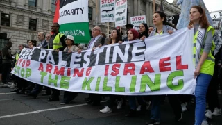 International Quds Day Digital Cyberspace and Corona Virus Crisis 