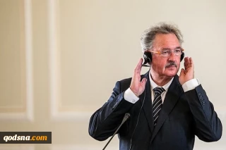 تحولات فلسطین و منطقه در آستانه روز جهانی قدس؛

الحاق مناطق فلسطینی به اراضی اشغالی محکوم است