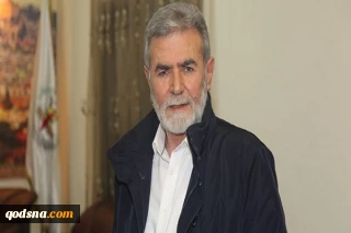 آینده مقاومت در سایه حمایت ایران به خیر است