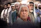 آخرین تحولات فلسطین و منطقه در آستانه روز جهانی قدس؛
سریال «ام هارون» بار دیگر جنجال آفرین شد؛ این بار توهین به پیامبر اکرم 2