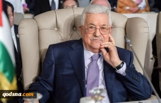 دیگر به توافقات با آمریکا و اسرائیل مقید نیستیم