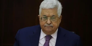 لغو توافقات با اسرائیل، مرحله تازه‌ای از مبارزه را رقم خواهد زد
