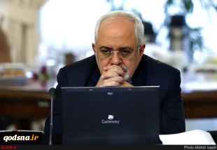 آخرین تحولات فلسطین و منطقه در روز جهانی قدس؛

جواد ظریف: روز احیاء حق فلسطین است/ توطئه نژادپرستانه معامله قرن ثابت کرد که آمریکا شریک متجاوز است  2