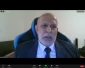 اندیشمندان حاضر در وبینار بیروت تأکید کردند؛

سازش با دشمن، ستون اصلى پروژه از بین بردن حق فلسطینى ها است 2