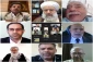اندیشمندان حاضر در وبینار بیروت تأکید کردند؛

سازش با دشمن، ستون اصلى پروژه از بین بردن حق فلسطینى ها است 4