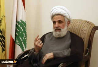 مقاومت مسیرهای آینده برای آزادسازی فلسطین را باز کرد