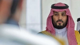 HRW: Riyadh must free children of ex-Saudi official in exile, overhaul justice system