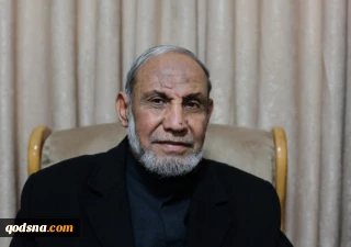 محمود الزهار:

آزادی جنوب لبنان نشان از کارآمدی گزینه مقاومت برای مبارزه با اشغالگری است