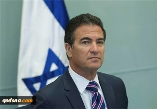 سفر پنهانی رئیس موساد به مصر و انگیزه‌های آن