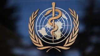 US withdrawal from WHO: Iran says US blame games will never fool world