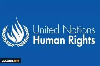 International Human Rights Committee condemns violence against African Americans