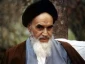 در وبینار بین‌المللی به مناسبت سالگرد رحلت امام خمینی(ره) با حضور دانشمندان اسلامی؛

تمسک به ریسمان استوار الهی(قرآن) از ابعاد مهم شخصیت امام راحل بود/ امام (ره) تنها از خداوند هراس داشت نه بندگان او و استعمارگرانی همچون آمریکا
 2