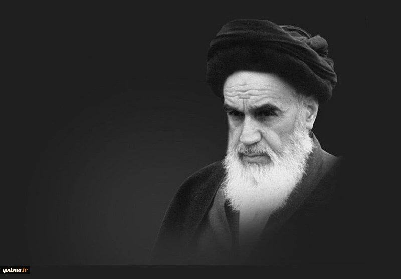در وبینار بین‌المللی به مناسبت سالگرد رحلت امام خمینی(ره) با حضور دانشمندان اسلامی؛

تمسک به ریسمان استوار الهی(قرآن) از ابعاد مهم شخصیت امام راحل بود/ امام (ره) تنها از خداوند هراس داشت نه بندگان او و استعمارگرانی همچون آمریکا
 2