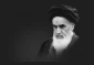 در وبینار بین‌المللی به مناسبت سالگرد رحلت امام خمینی(ره) با حضور دانشمندان اسلامی؛

تمسک به ریسمان استوار الهی(قرآن) از ابعاد مهم شخصیت امام راحل بود/ امام (ره) تنها از خداوند هراس داشت نه بندگان او و استعمارگرانی همچون آمریکا
 2