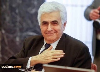وزیر خارجه لبنان تجاوز اسرائیل به سوریه را محکوم کرد