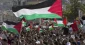 جانفشانی در راه آزادی فلسطین، ویژگی برجسته او؛

احزاب و شخصیت های فلسطینی درگذشت "عبدالله شلح" را تسلیت گفتند