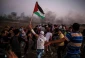 احتمال ازسرگیری راهپیمایی بازگشت در فلسطین 2