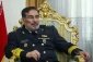 شمخانی:

صهیونیسم نژادپرست ازفروریختن نمادهای نژادپرستی در غرب نگران است 2