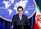 سخنگوی وزارت خارجه در جمع خبرنگاران؛

موسوی: آژانس بین المللی انرژی اتمی گزارش های خصومت آمیز رژیم صهیونیستی را ملاک قرار ندهد/ هرگونه تصمیم غیر سازنده‌ آژانس با واکنش ایران همراه می شود