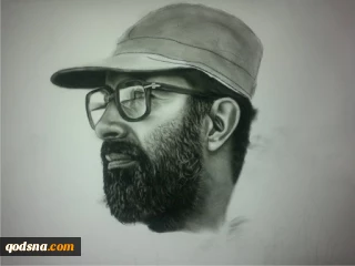 گزارشی کوتاه از زندگینامه شهید جبهه های اسلام؛

چمران؛ مردی که عقل های محجوب غربیان برایش تنگ بود